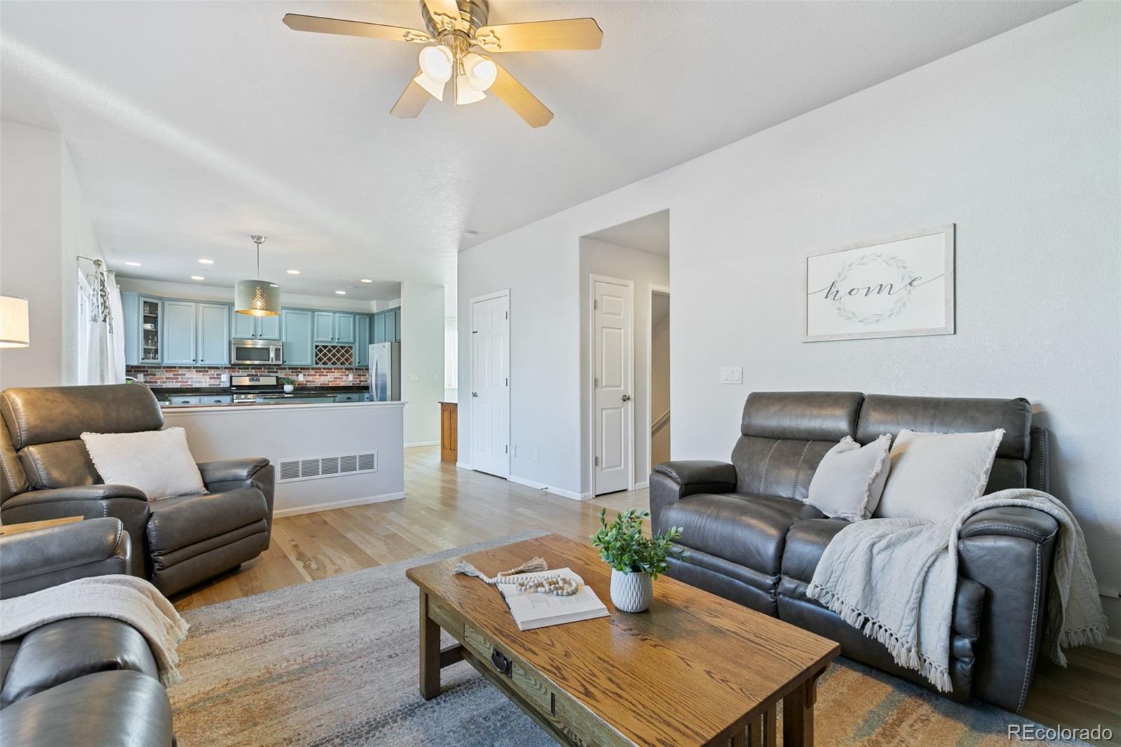 MLS Image #15 for 13475  canyons edge drive,colorado springs, Colorado