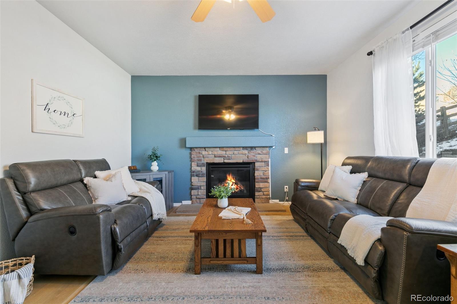 MLS Image #16 for 13475  canyons edge drive,colorado springs, Colorado