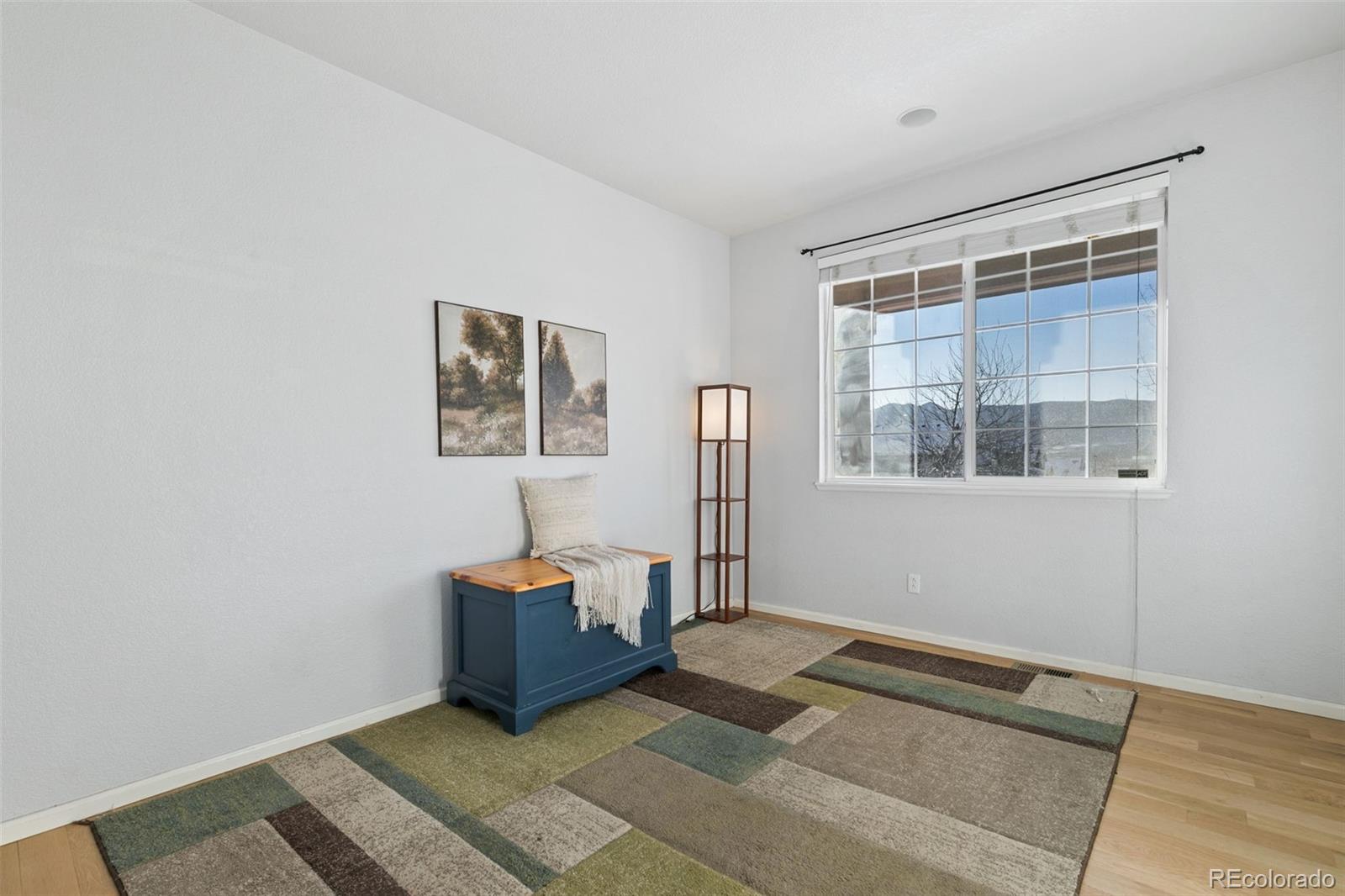 MLS Image #17 for 13475  canyons edge drive,colorado springs, Colorado