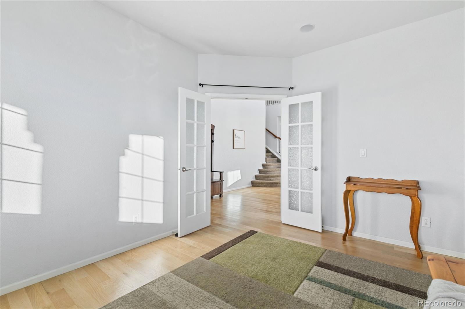 MLS Image #18 for 13475  canyons edge drive,colorado springs, Colorado