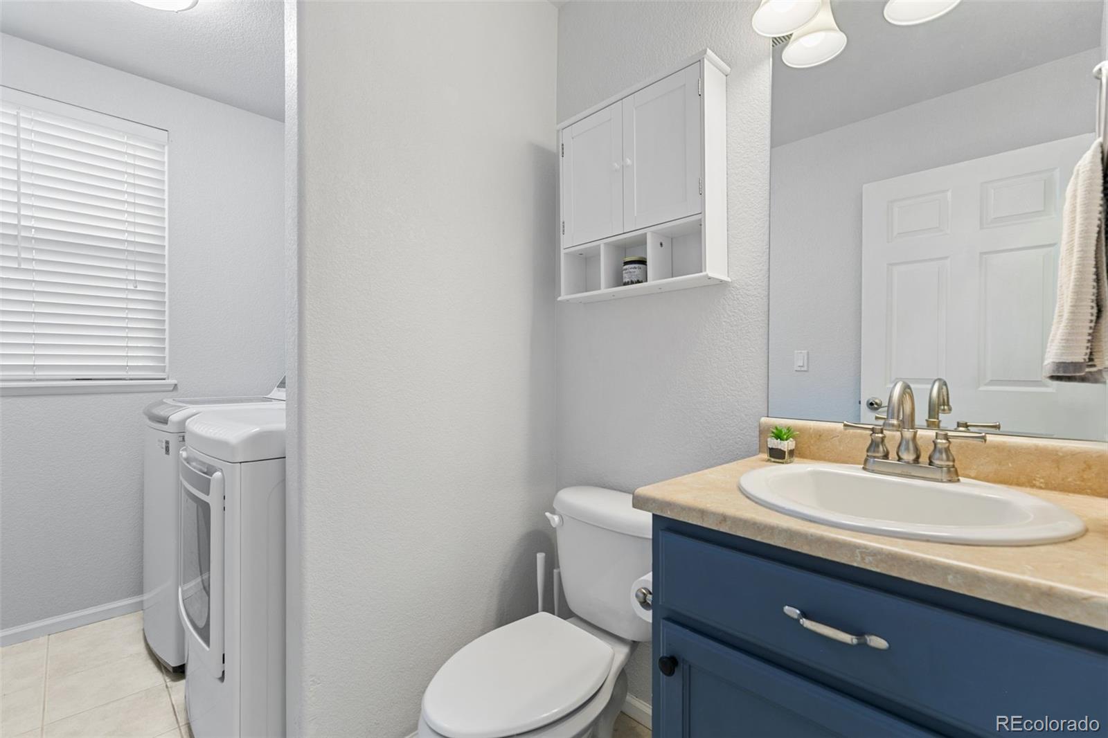 MLS Image #19 for 13475  canyons edge drive,colorado springs, Colorado
