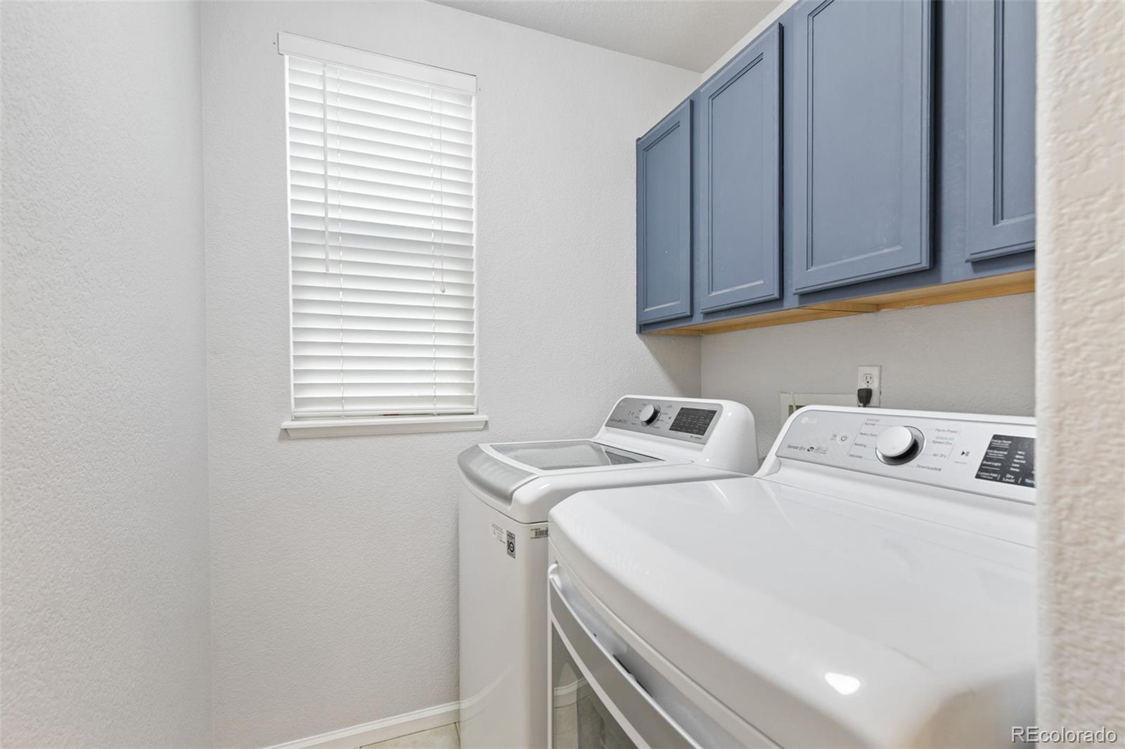 MLS Image #20 for 13475  canyons edge drive,colorado springs, Colorado