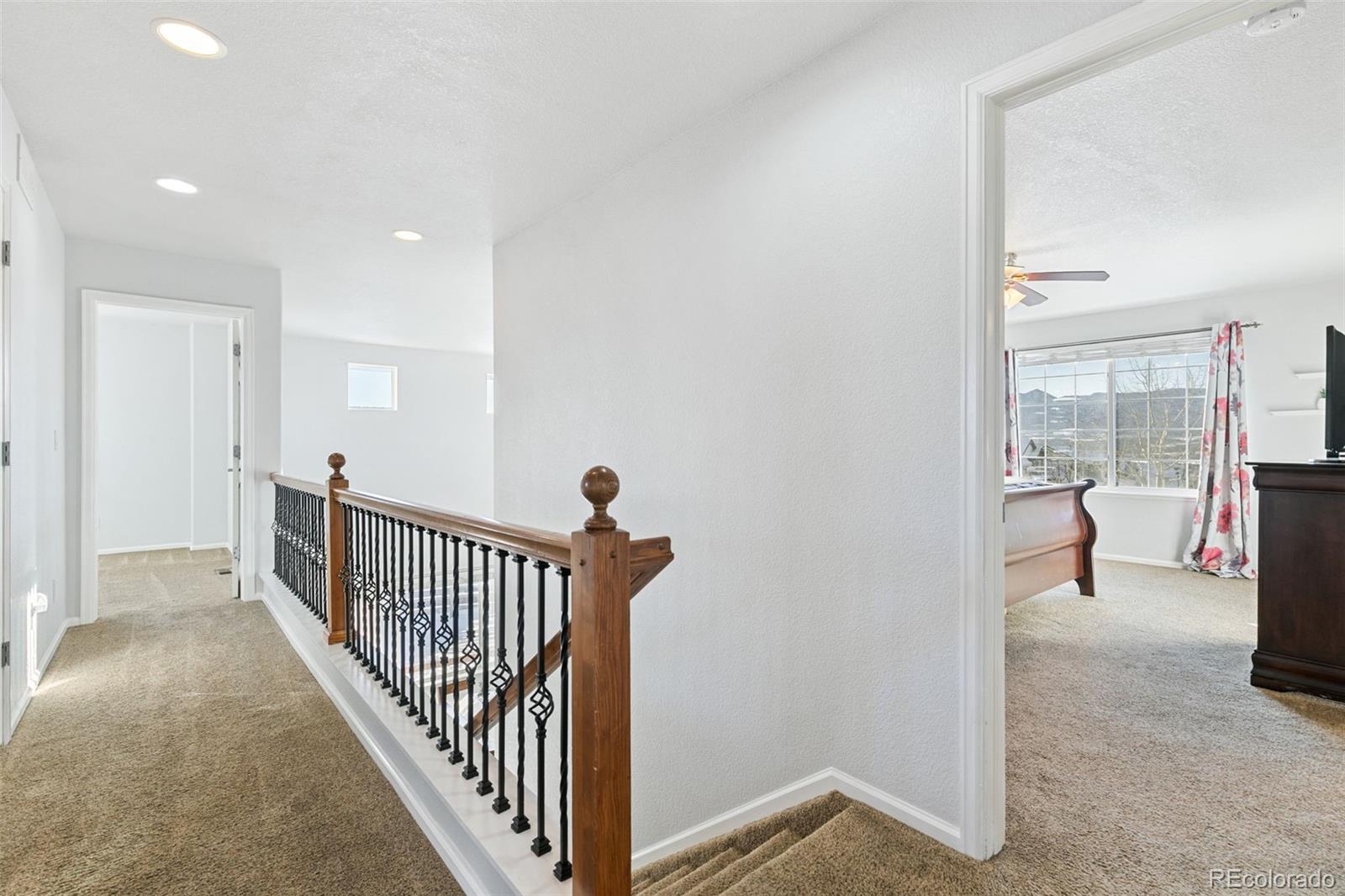 MLS Image #21 for 13475  canyons edge drive,colorado springs, Colorado