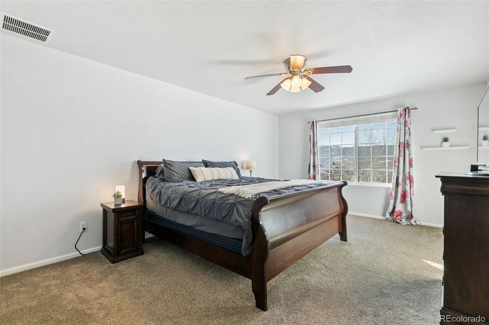 MLS Image #22 for 13475  canyons edge drive,colorado springs, Colorado