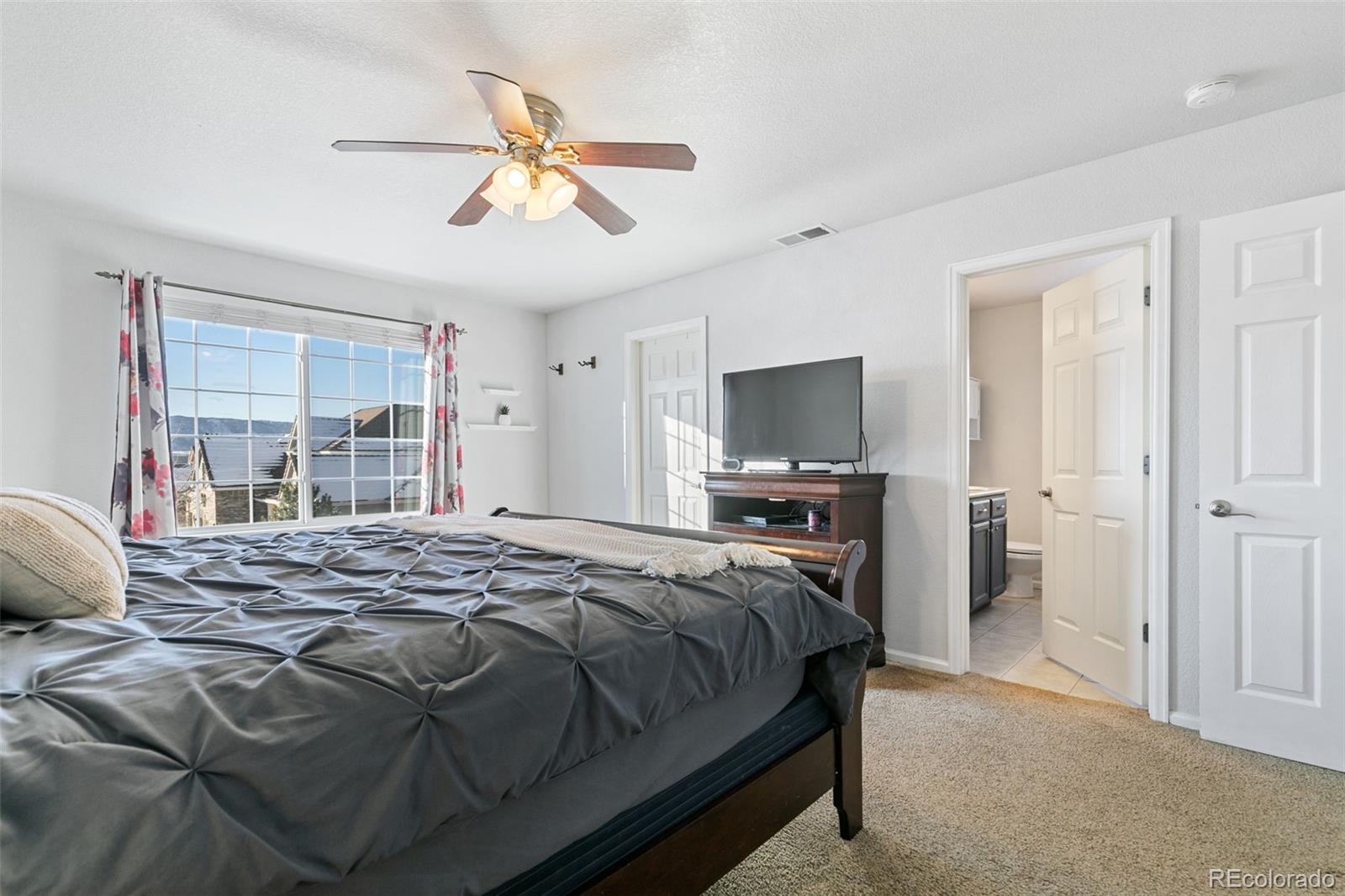 MLS Image #23 for 13475  canyons edge drive,colorado springs, Colorado