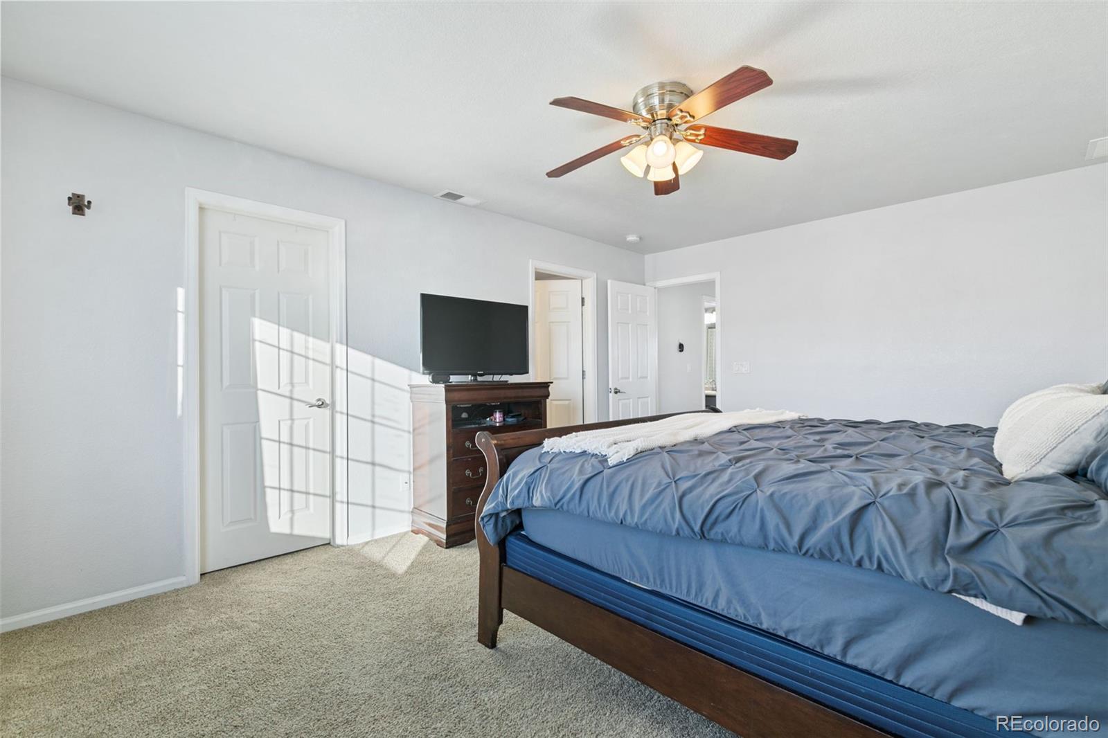 MLS Image #24 for 13475  canyons edge drive,colorado springs, Colorado