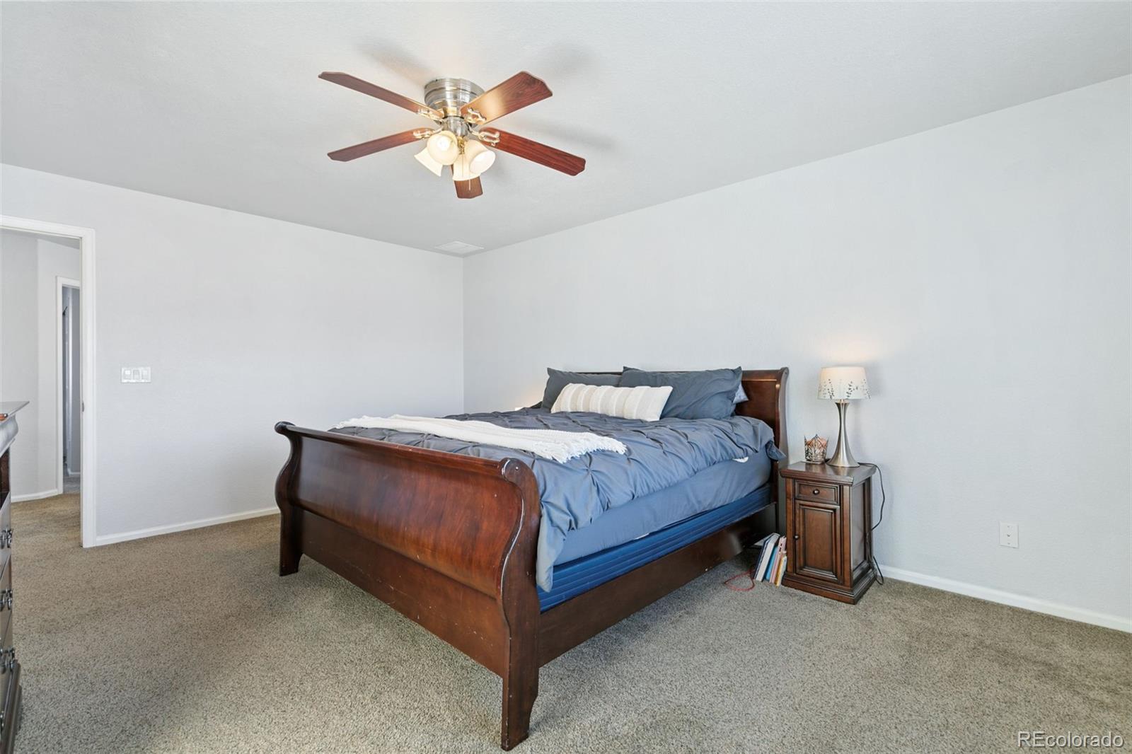 MLS Image #25 for 13475  canyons edge drive,colorado springs, Colorado