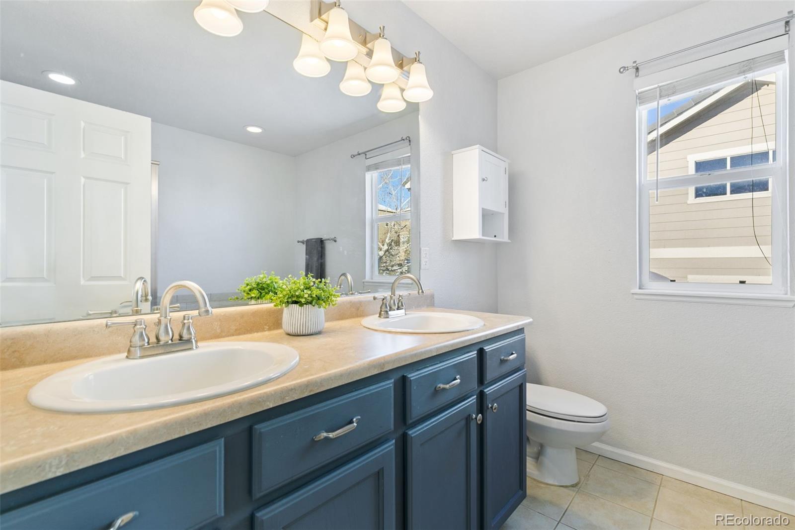 MLS Image #26 for 13475  canyons edge drive,colorado springs, Colorado