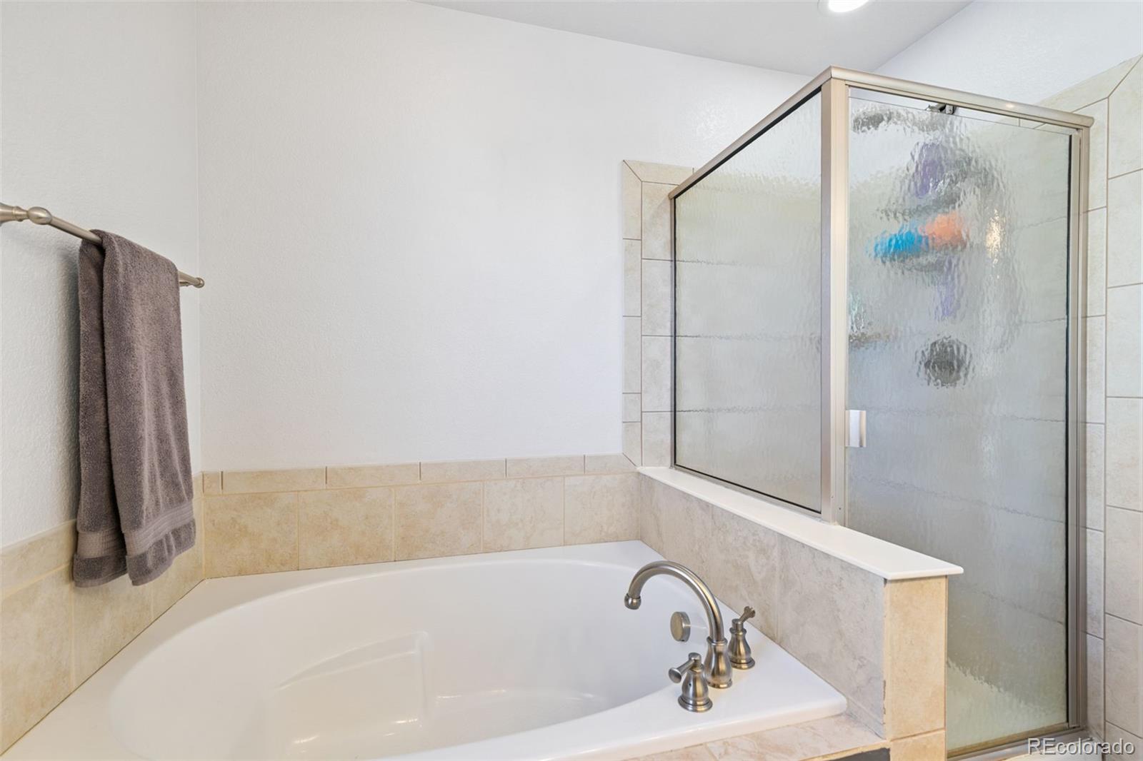 MLS Image #27 for 13475  canyons edge drive,colorado springs, Colorado
