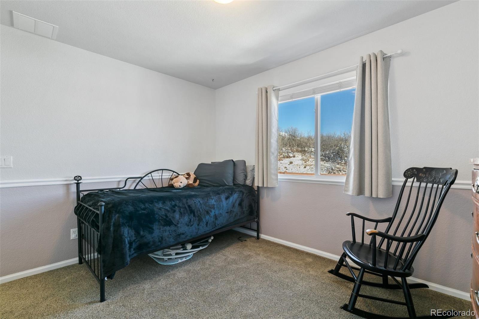 MLS Image #29 for 13475  canyons edge drive,colorado springs, Colorado