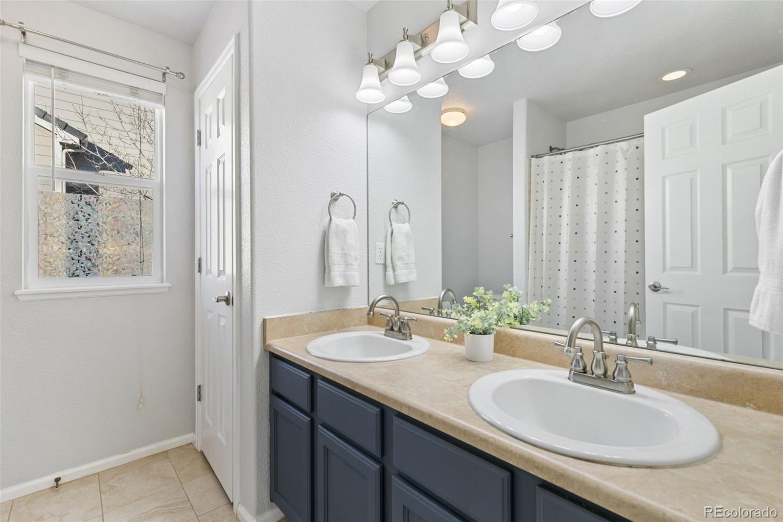 MLS Image #30 for 13475  canyons edge drive,colorado springs, Colorado