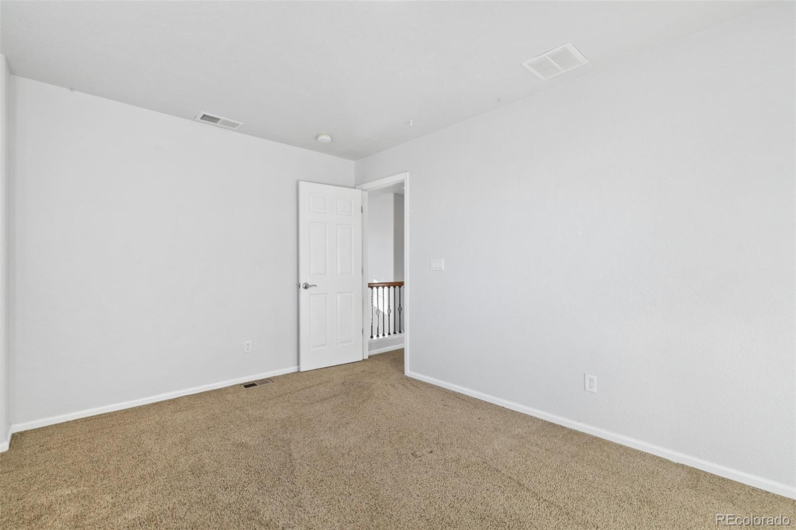 MLS Image #32 for 13475  canyons edge drive,colorado springs, Colorado