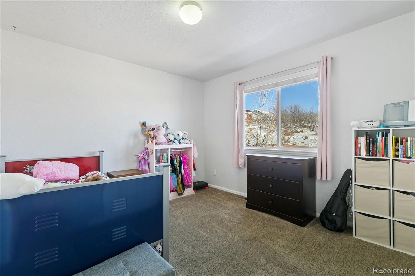 MLS Image #33 for 13475  canyons edge drive,colorado springs, Colorado