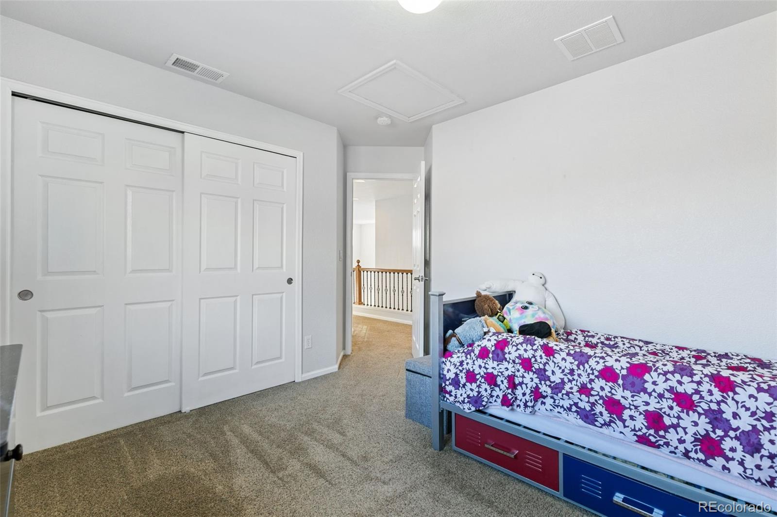 MLS Image #34 for 13475  canyons edge drive,colorado springs, Colorado