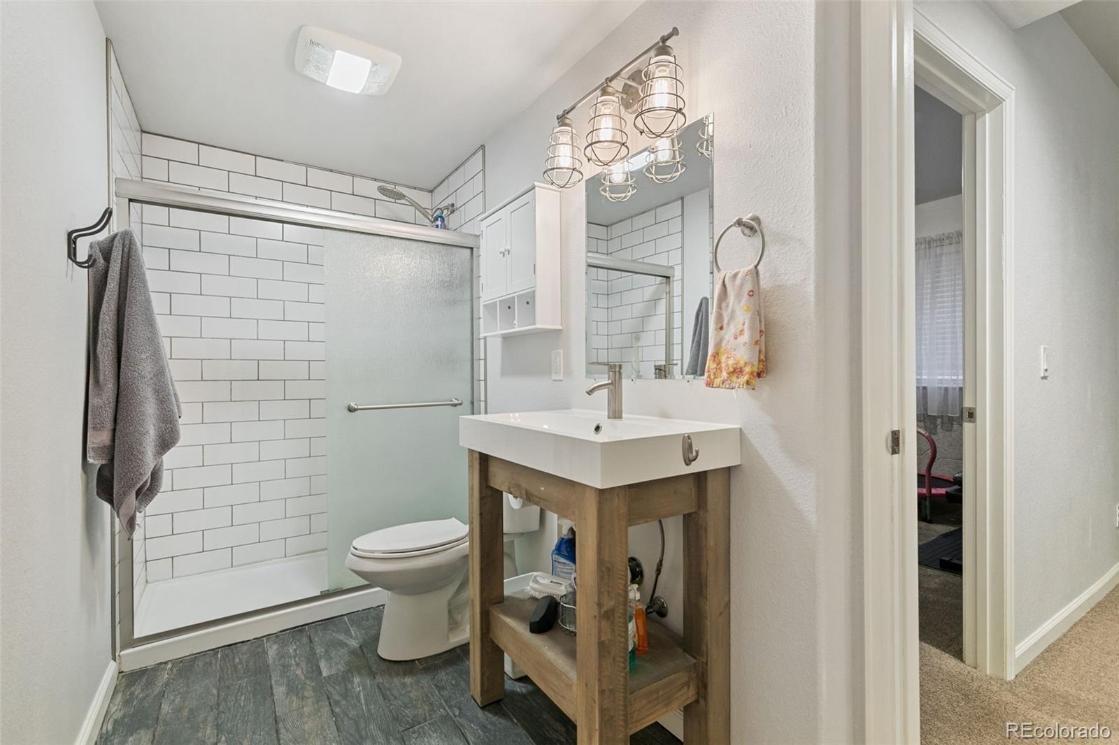 MLS Image #35 for 13475  canyons edge drive,colorado springs, Colorado