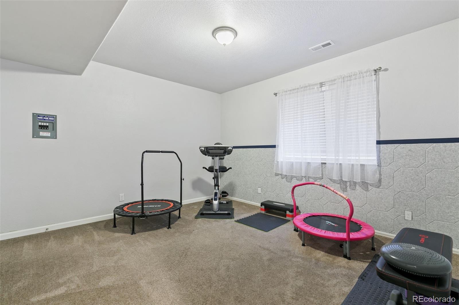MLS Image #36 for 13475  canyons edge drive,colorado springs, Colorado