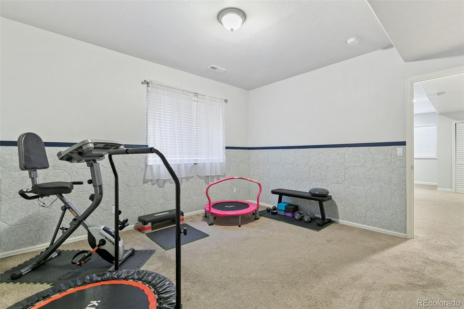MLS Image #37 for 13475  canyons edge drive,colorado springs, Colorado