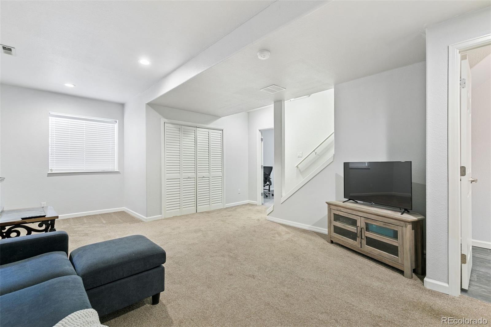 MLS Image #38 for 13475  canyons edge drive,colorado springs, Colorado