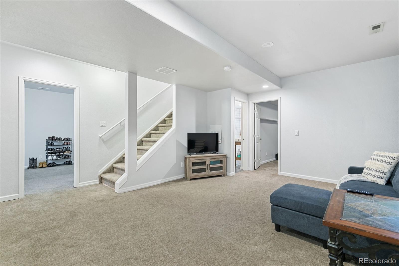 MLS Image #39 for 13475  canyons edge drive,colorado springs, Colorado
