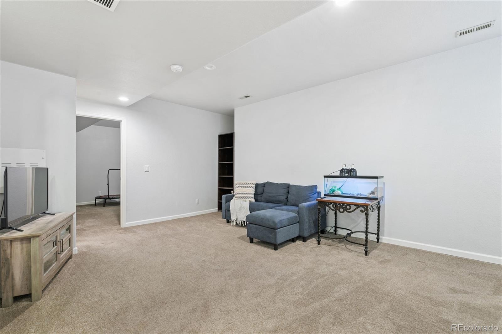 MLS Image #40 for 13475  canyons edge drive,colorado springs, Colorado