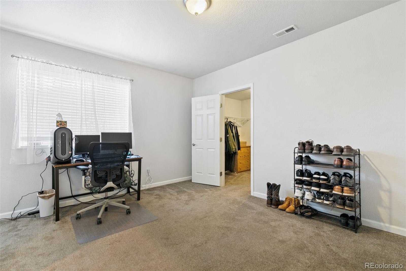 MLS Image #41 for 13475  canyons edge drive,colorado springs, Colorado