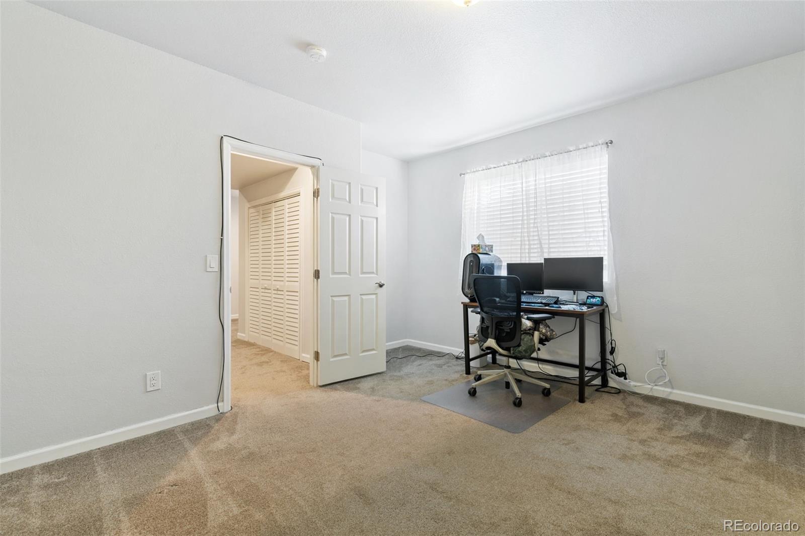 MLS Image #42 for 13475  canyons edge drive,colorado springs, Colorado