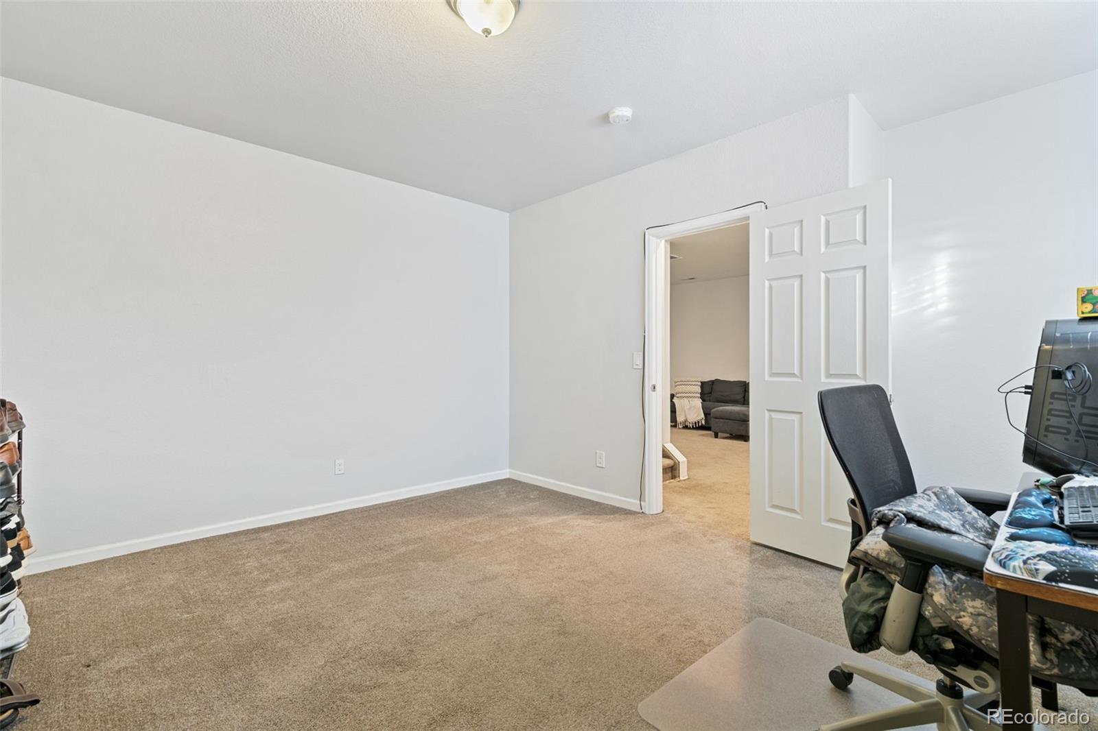 MLS Image #43 for 13475  canyons edge drive,colorado springs, Colorado
