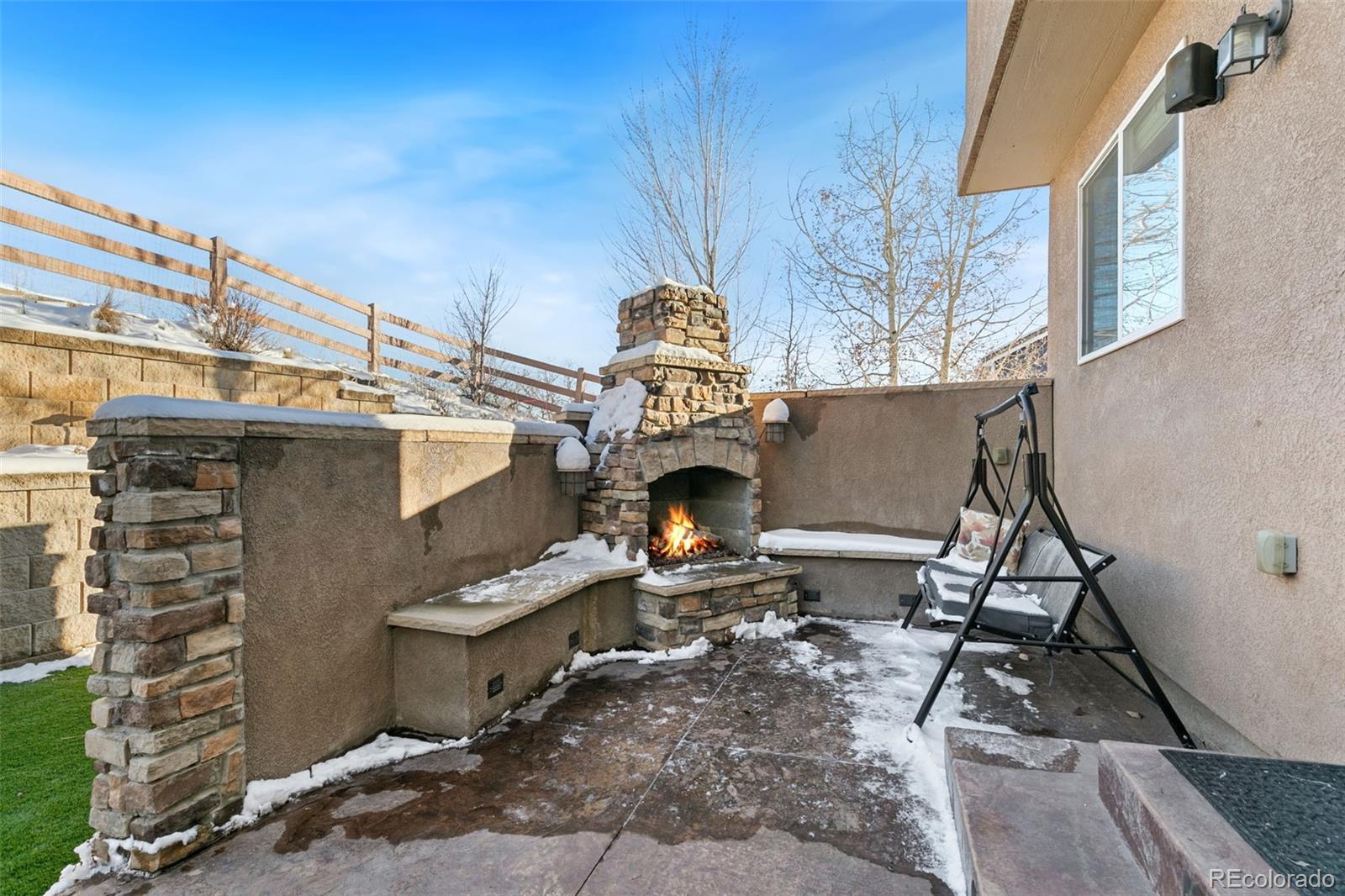MLS Image #48 for 13475  canyons edge drive,colorado springs, Colorado