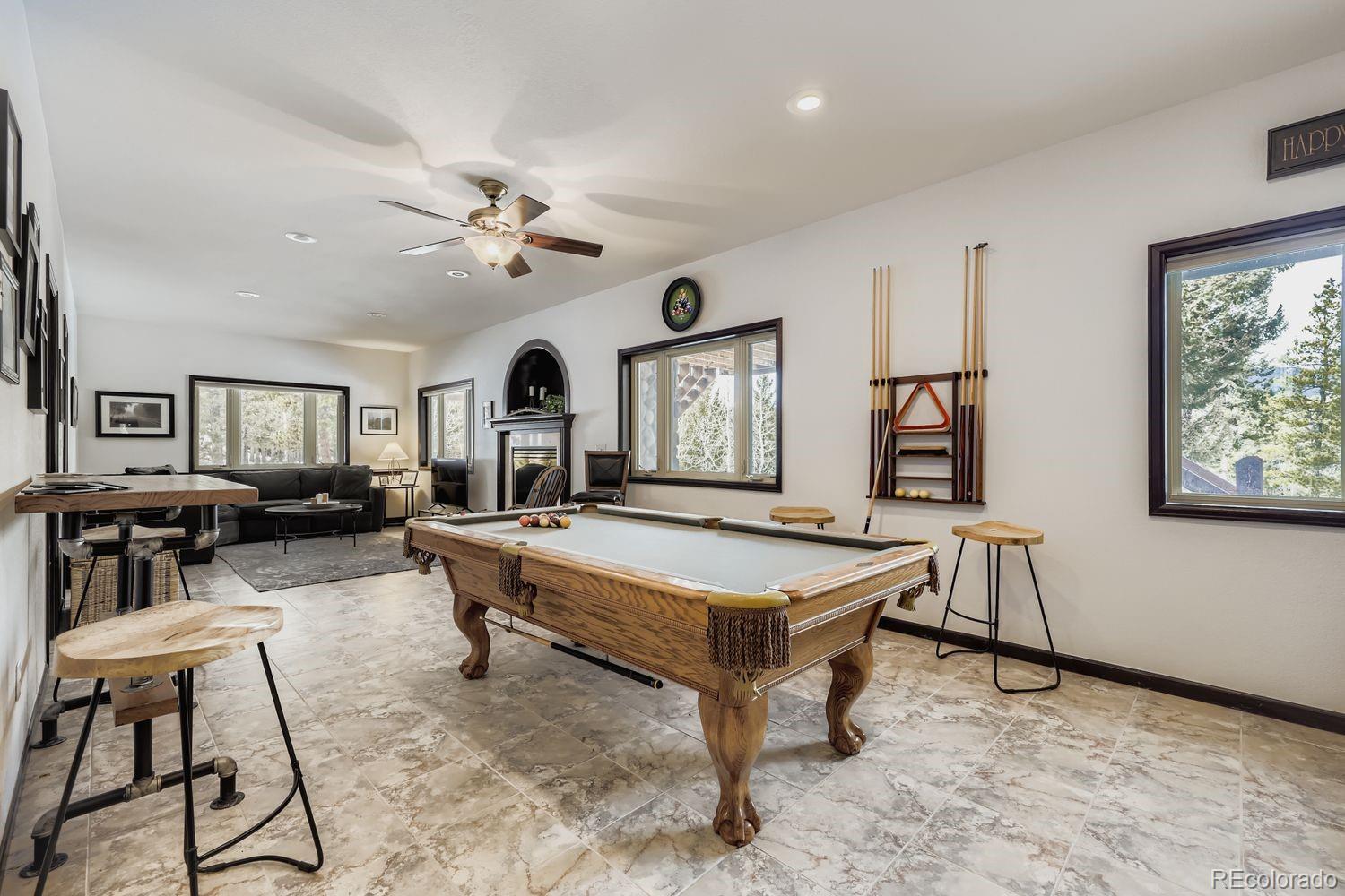 MLS Image #10 for 296  desparado road,bailey, Colorado