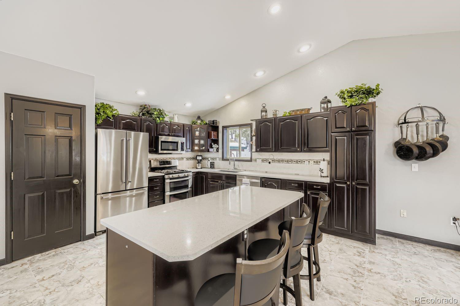 MLS Image #12 for 296  desparado road,bailey, Colorado