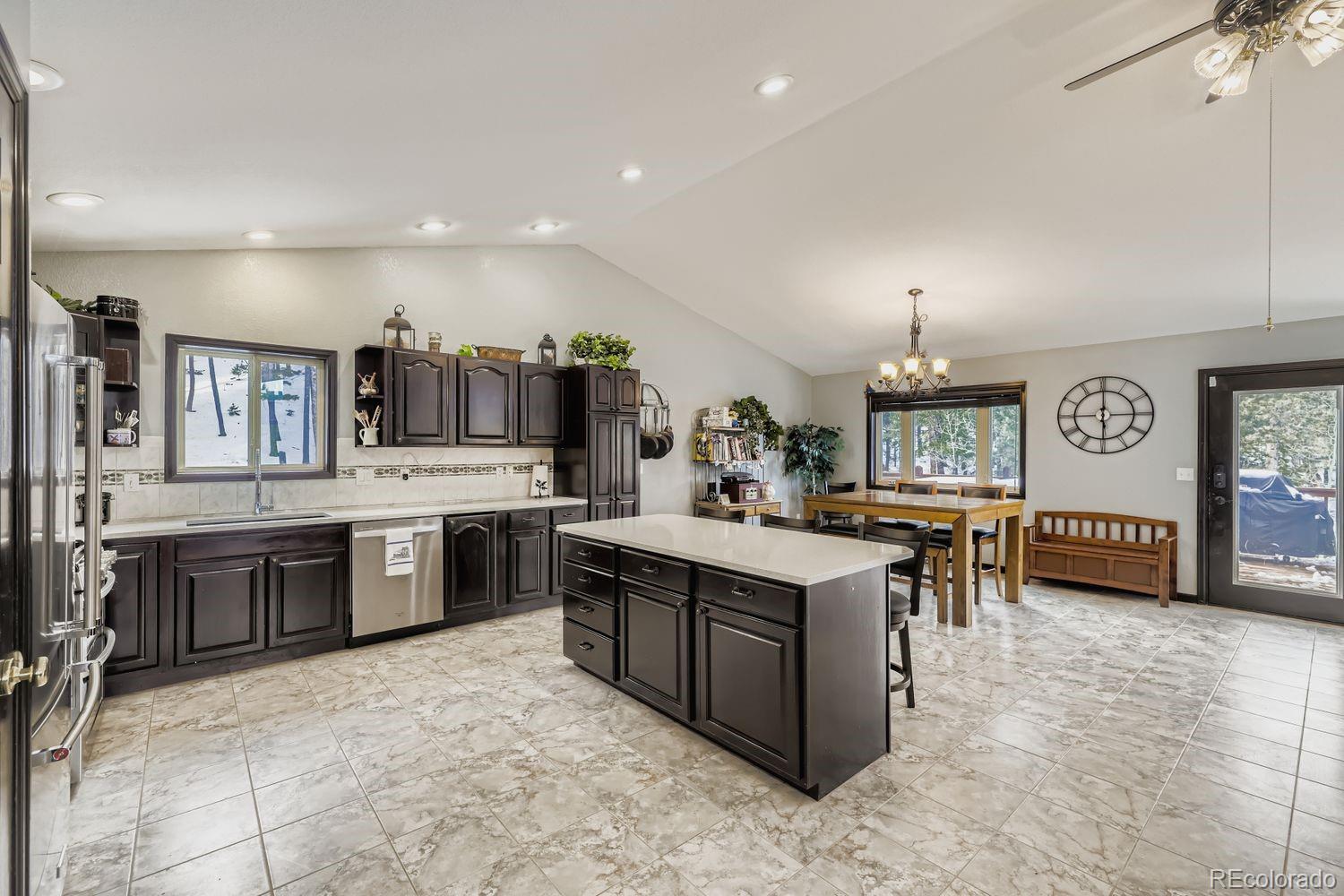 MLS Image #13 for 296  desparado road,bailey, Colorado