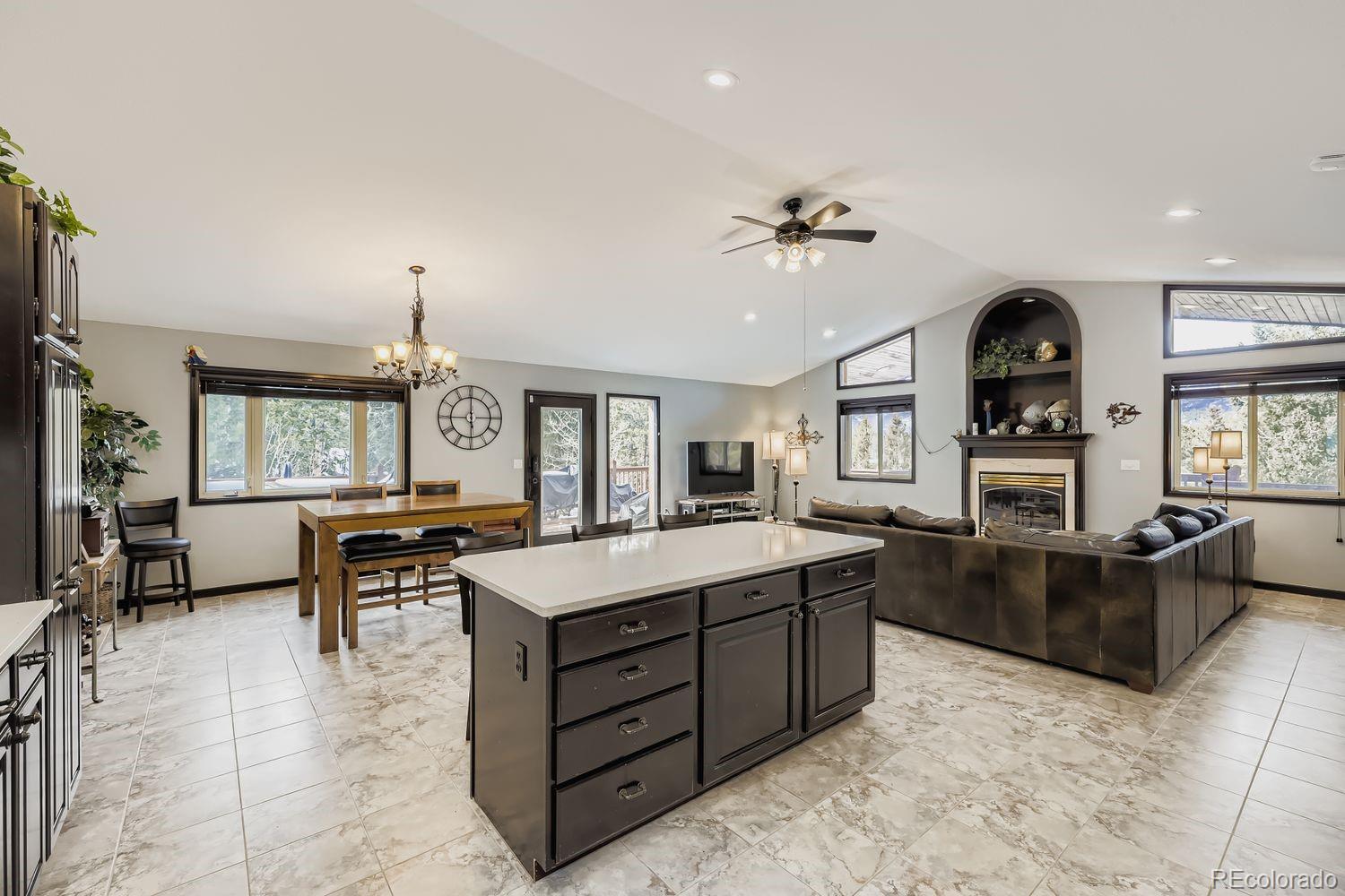 MLS Image #14 for 296  desparado road,bailey, Colorado