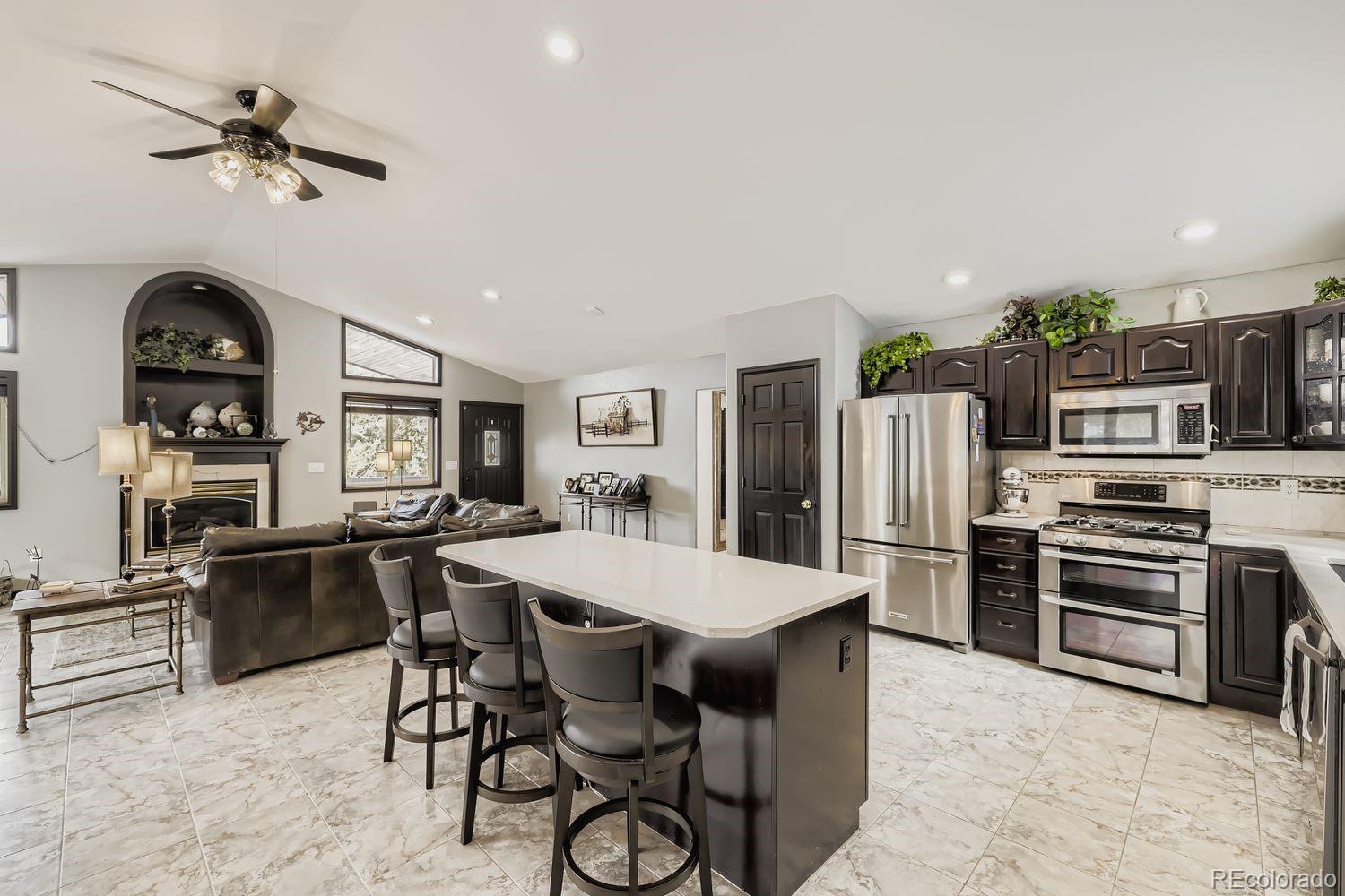 MLS Image #15 for 296  desparado road,bailey, Colorado