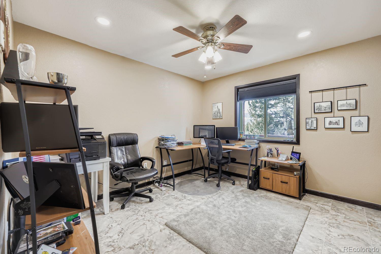 MLS Image #16 for 296  desparado road,bailey, Colorado