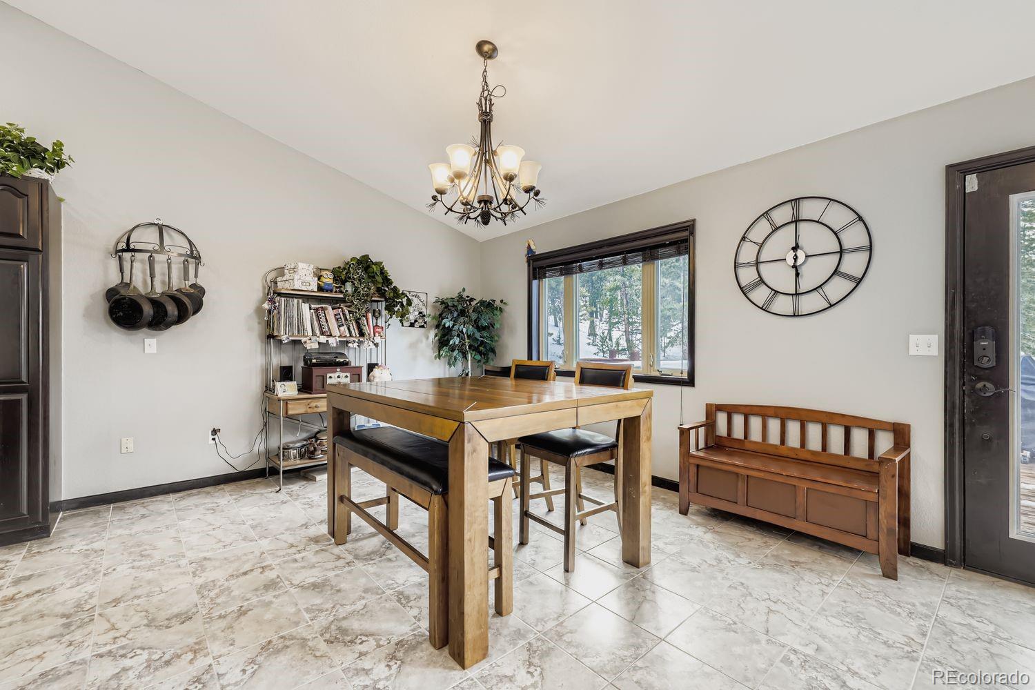 MLS Image #17 for 296  desparado road,bailey, Colorado
