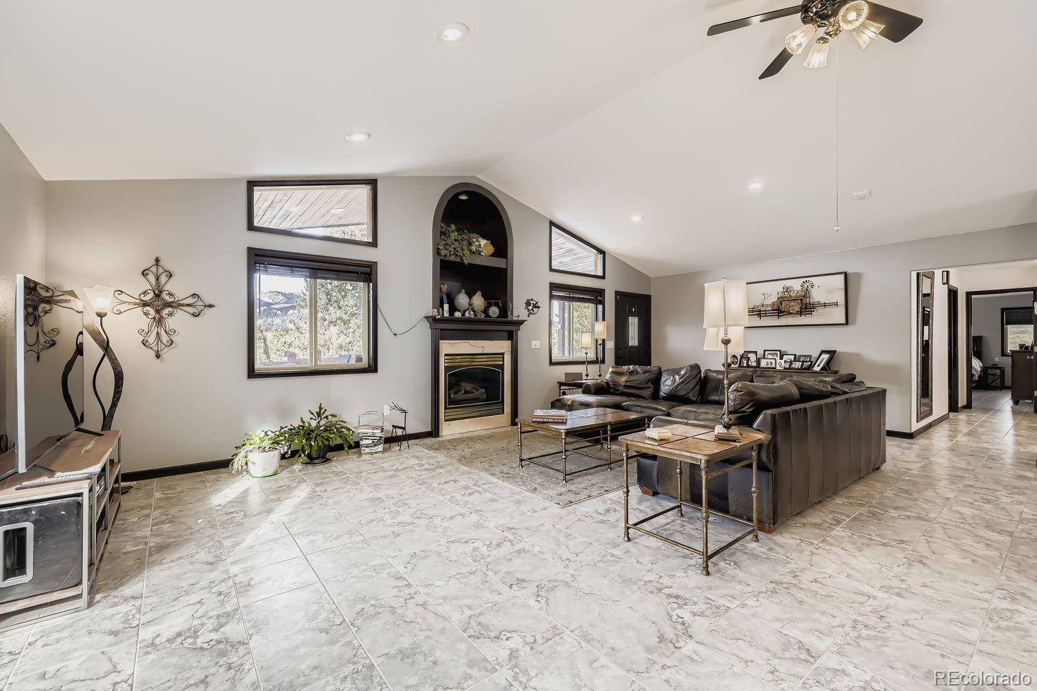 MLS Image #18 for 296  desparado road,bailey, Colorado