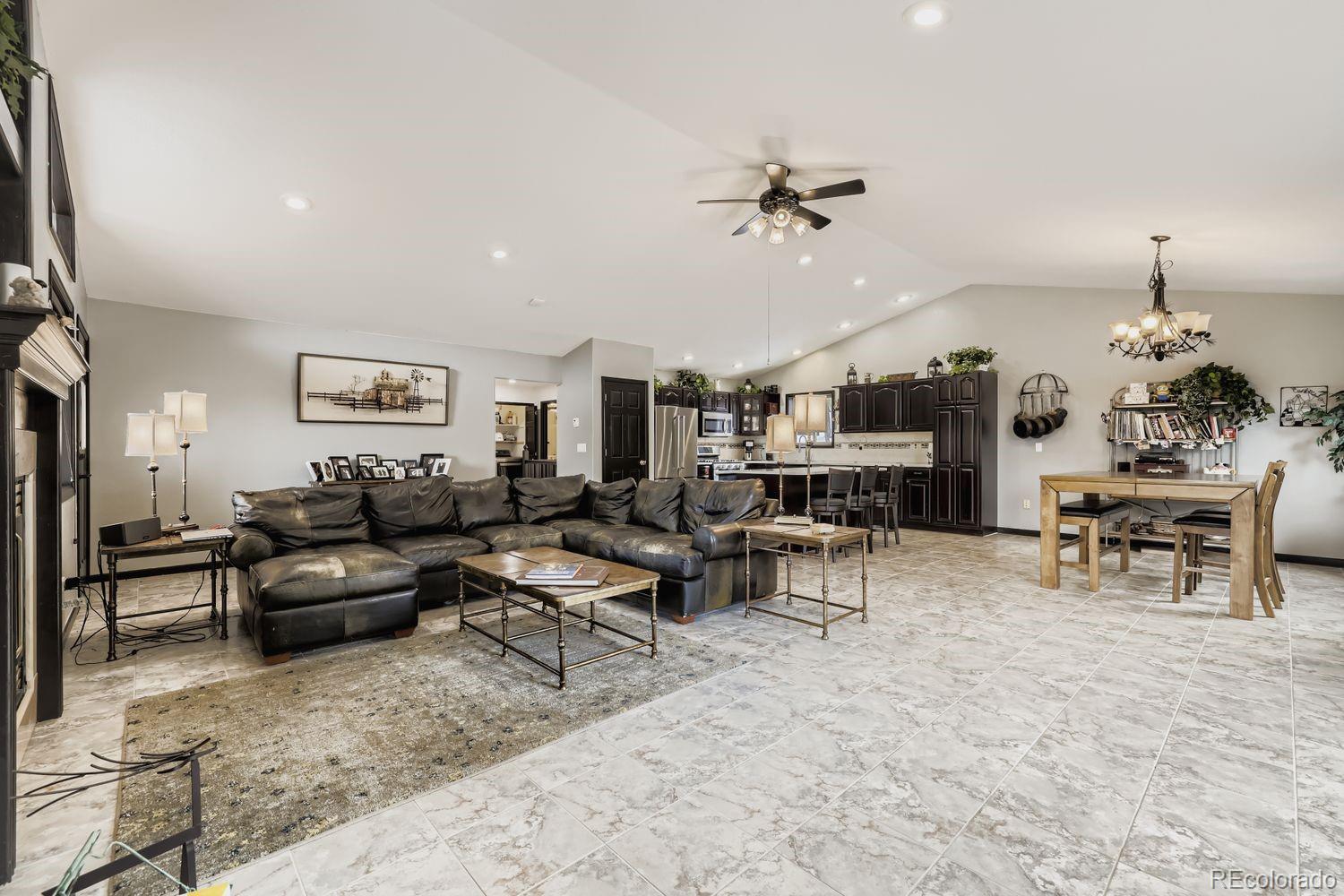 MLS Image #19 for 296  desparado road,bailey, Colorado