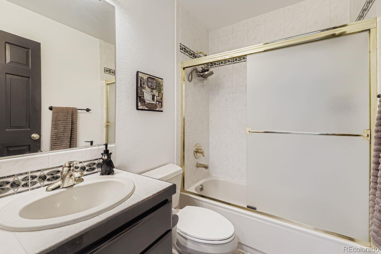 MLS Image #20 for 296  desparado road,bailey, Colorado