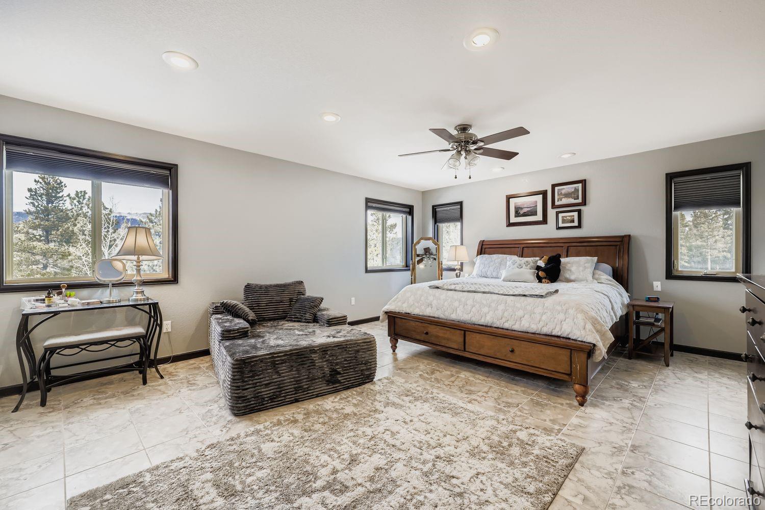 MLS Image #21 for 296  desparado road,bailey, Colorado
