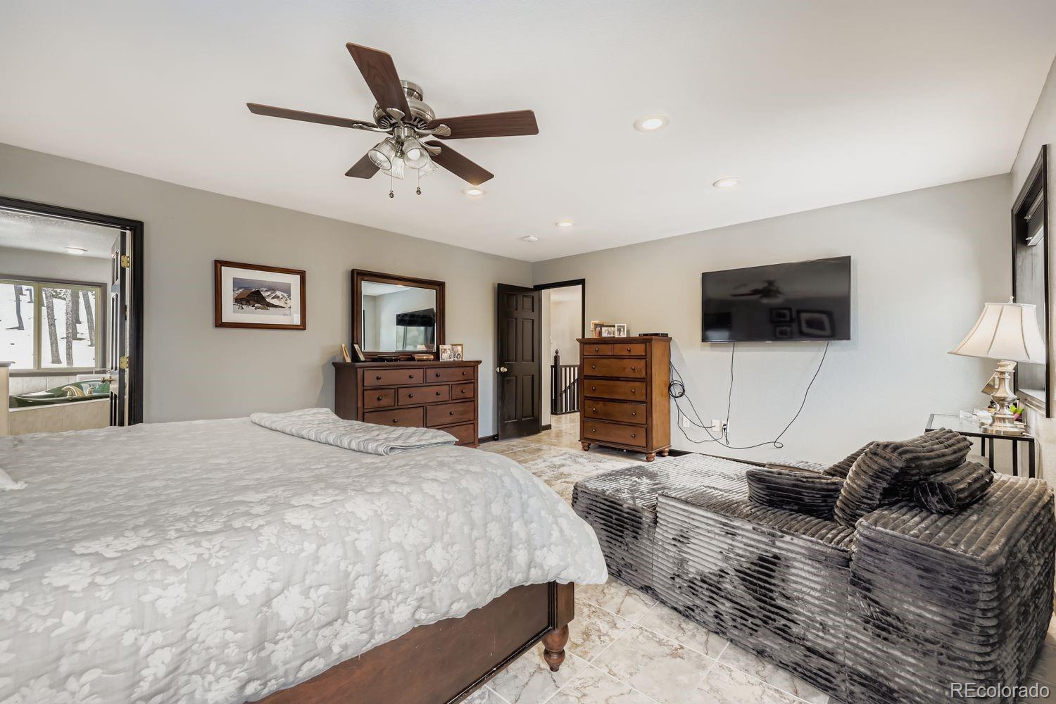MLS Image #22 for 296  desparado road,bailey, Colorado