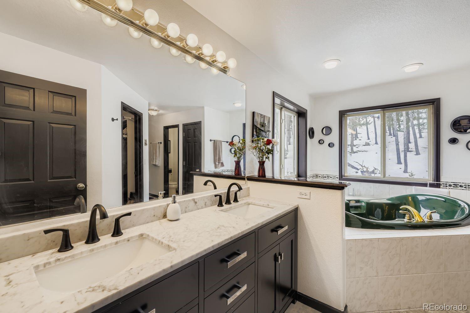 MLS Image #23 for 296  desparado road,bailey, Colorado