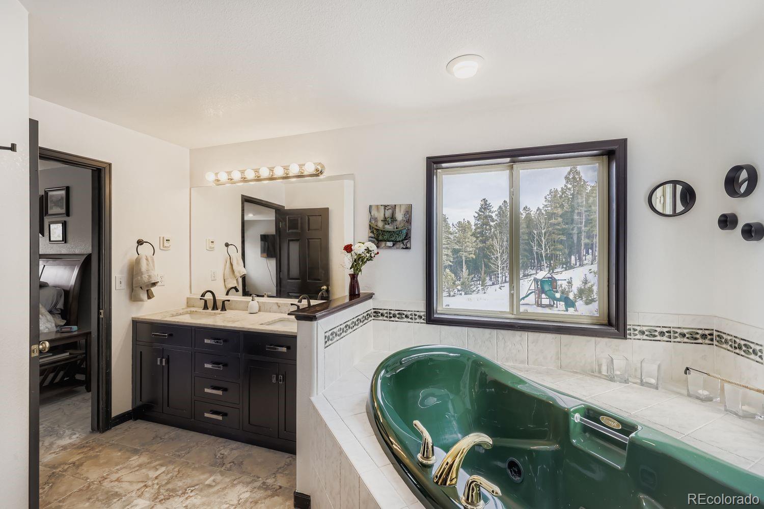 MLS Image #24 for 296  desparado road,bailey, Colorado