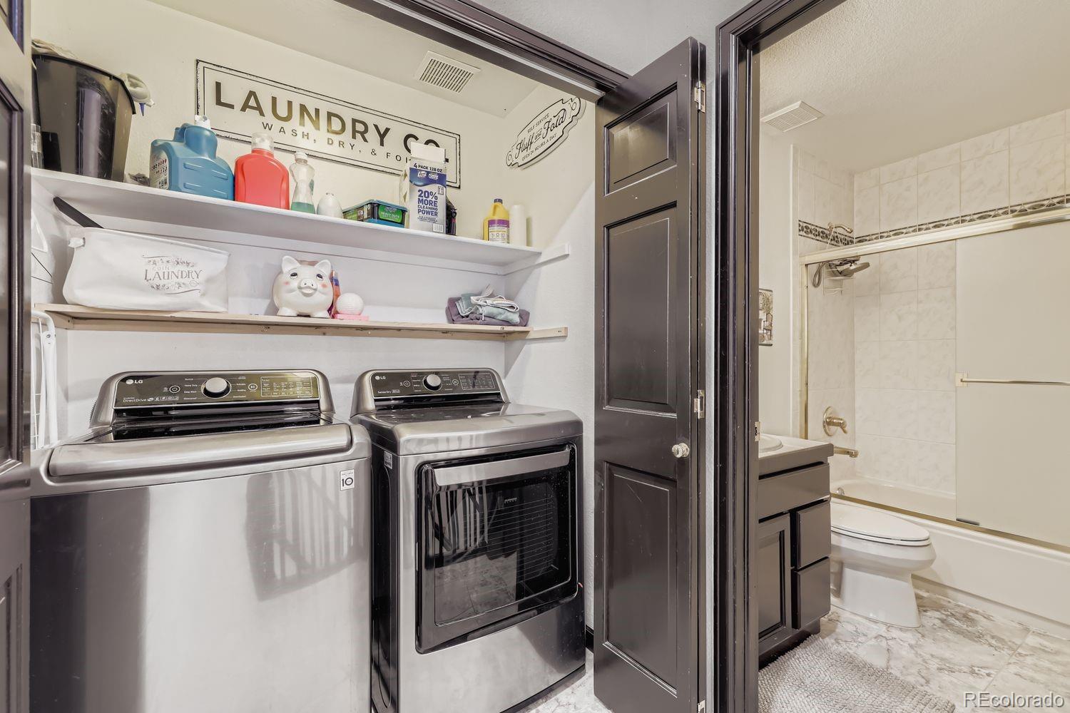 MLS Image #26 for 296  desparado road,bailey, Colorado