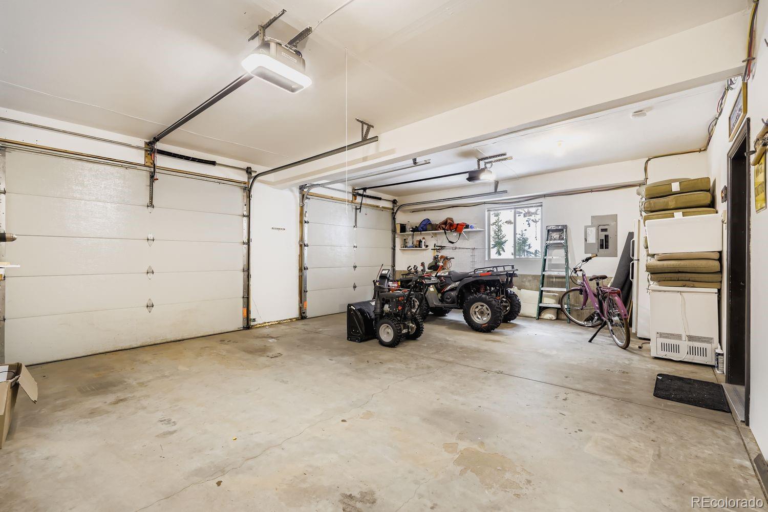 MLS Image #27 for 296  desparado road,bailey, Colorado