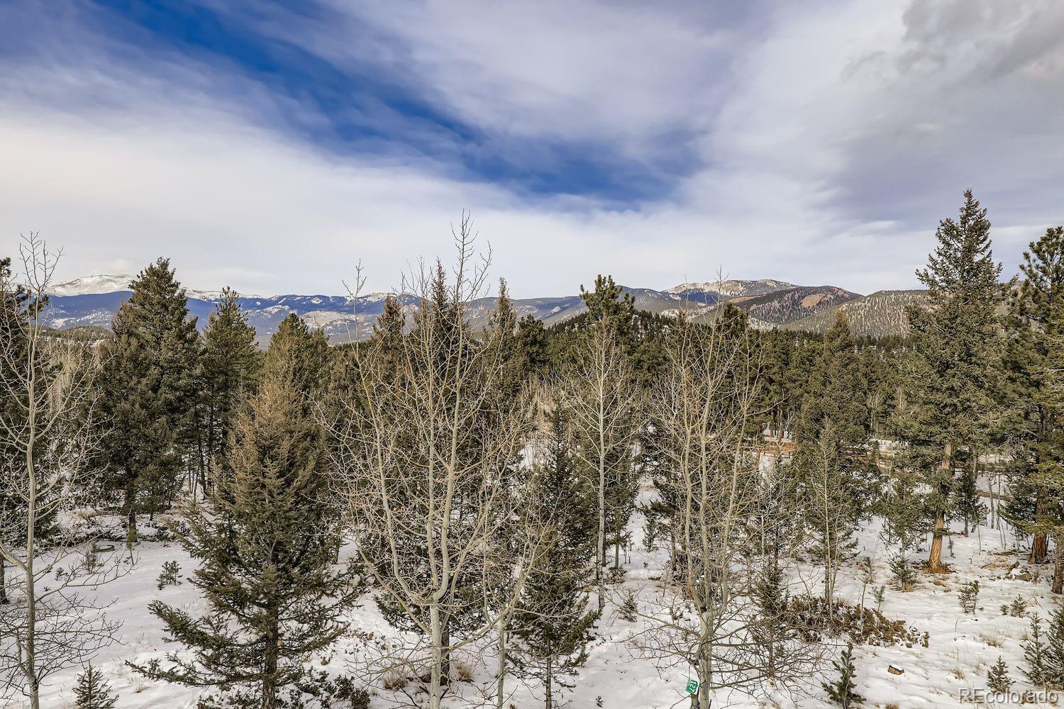 MLS Image #34 for 296  desparado road,bailey, Colorado