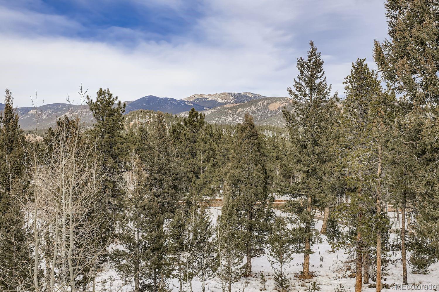 MLS Image #35 for 296  desparado road,bailey, Colorado