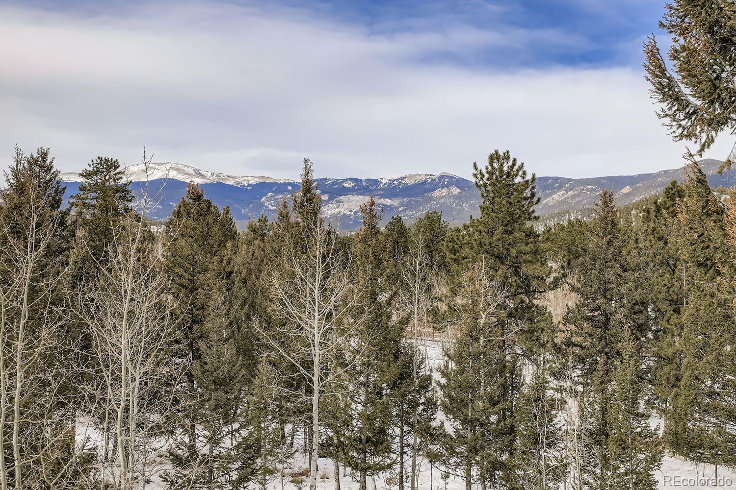 MLS Image #36 for 296  desparado road,bailey, Colorado