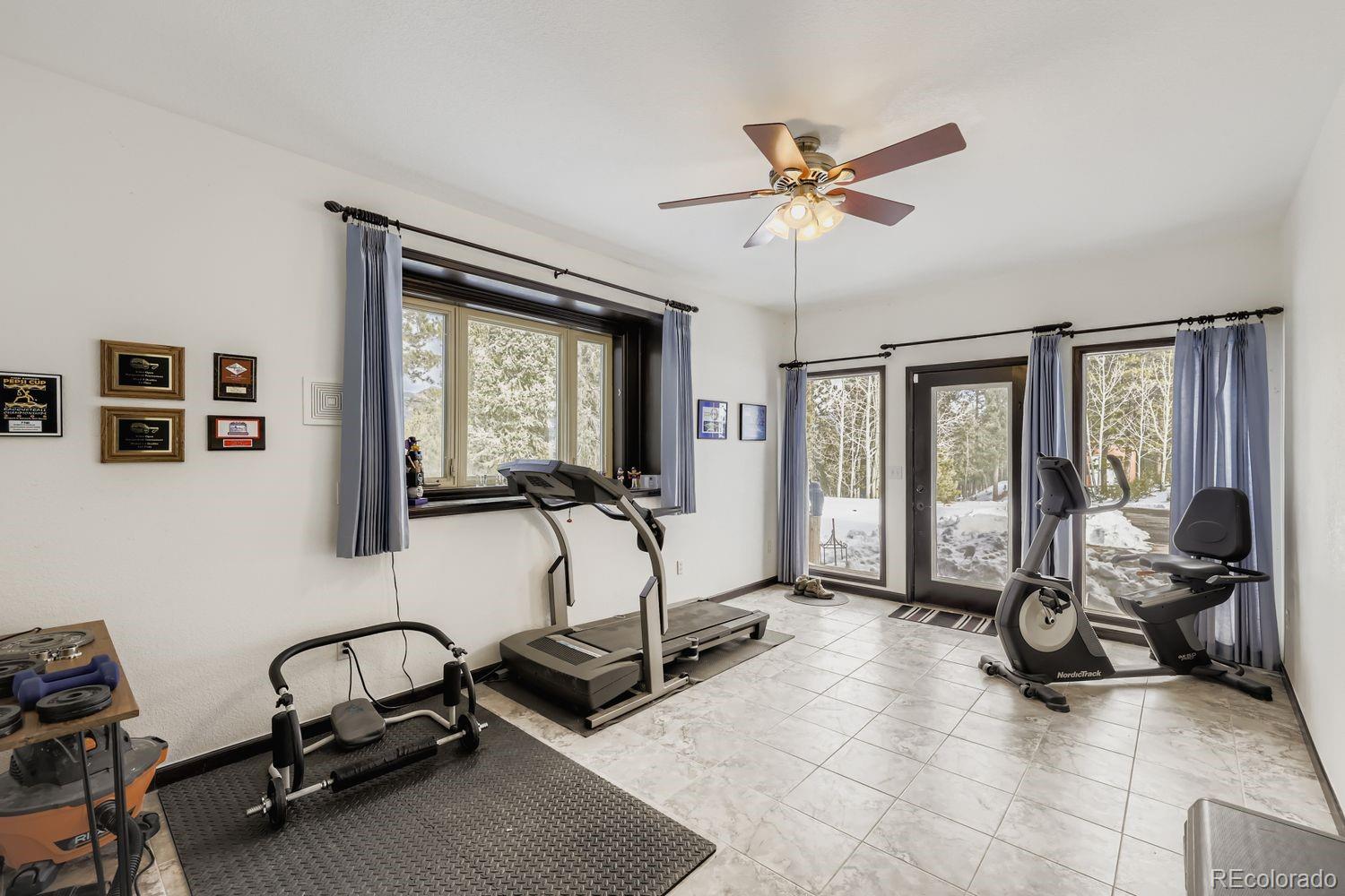 MLS Image #5 for 296  desparado road,bailey, Colorado