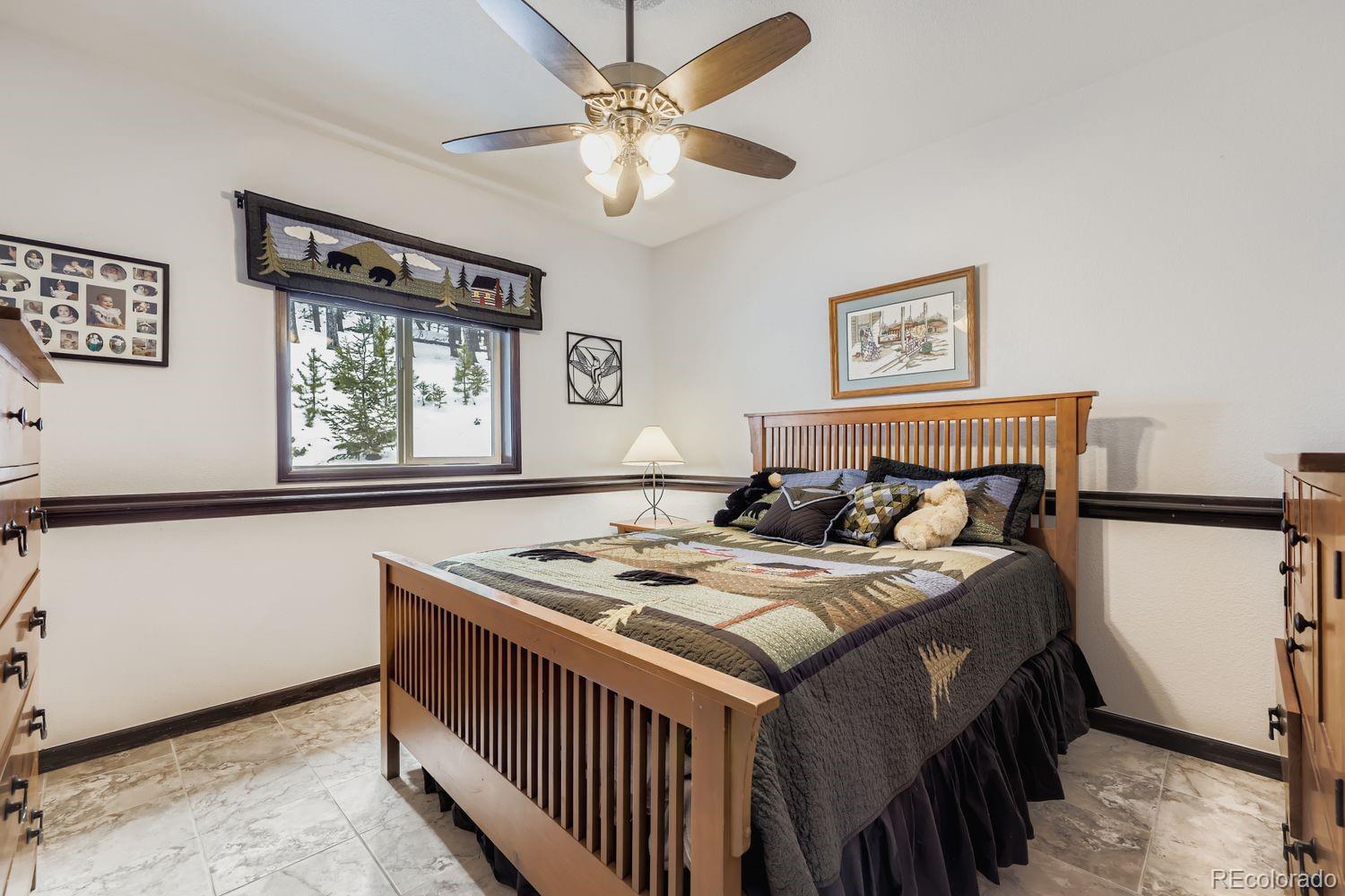 MLS Image #6 for 296  desparado road,bailey, Colorado