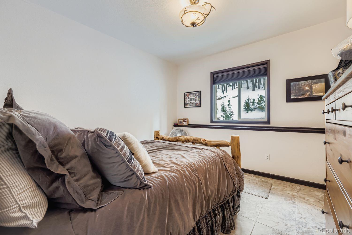 MLS Image #7 for 296  desparado road,bailey, Colorado